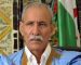 La RASD condamne les déclarations «provocatrices» de Chabat